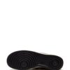 17030726_35779772_1000-1.jpg Nike x Undefeated Air Force 1 Low SP sneakers "Ballistic"