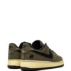 17030726_35781198_1000-1.jpg Nike x Undefeated Air Force 1 Low SP sneakers "Ballistic"