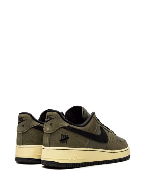 17030726_35781198_1000-1.jpg Nike x Undefeated Air Force 1 Low SP sneakers "Ballistic"