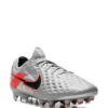 17031533_34207137_1000.jpg Nike Legend 8 Elite FG football boots