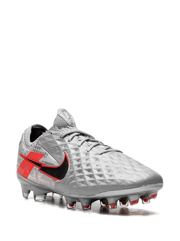 17031533_34207137_1000.jpg Nike Legend 8 Elite FG football boots