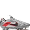 17031533_34208080_1000.jpg Nike Legend 8 Elite FG football boots