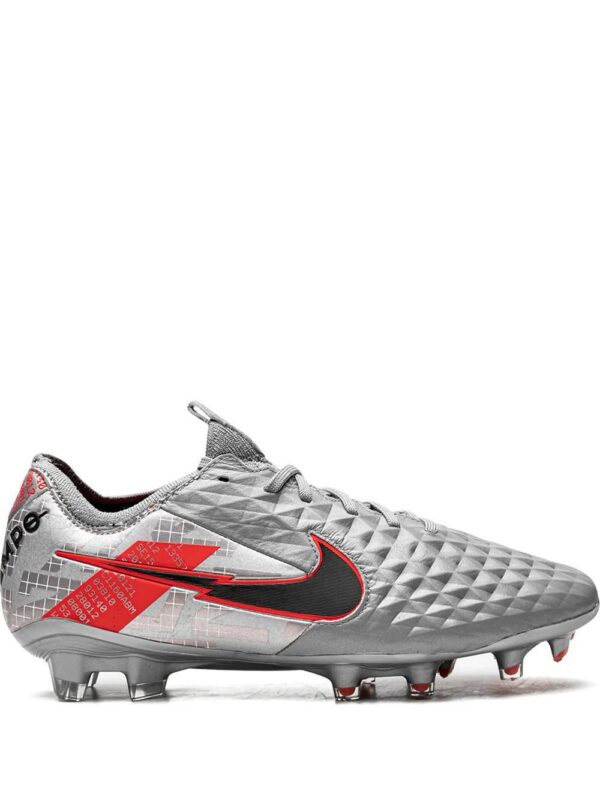 17031533_34208080_1000.jpg Nike Legend 8 Elite FG football boots