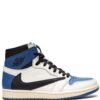 Jordan x Travis Scott Air Jordan 1 High OG SP sneakers