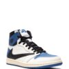 Jordan x Travis Scott Air Jordan 1 High OG SP sneakers