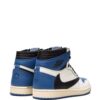 Jordan x Travis Scott Air Jordan 1 High OG SP sneakers