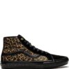 17037222_34218286_1000.jpg Vans SK8 Hi sneakers