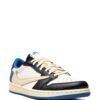 Jordan x Travis Scott Air Jordan 1 Low OG SP sneakers
