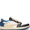 Jordan  x Travis Scott Air Jordan 1 Low OG SP sneakers