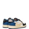 Jordan x Travis Scott Air Jordan 1 Low OG SP sneakers