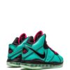 Nike  Lebron 8 'South Beach' sneakers