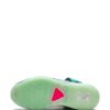 Nike  Lebron 8 'South Beach' sneakers