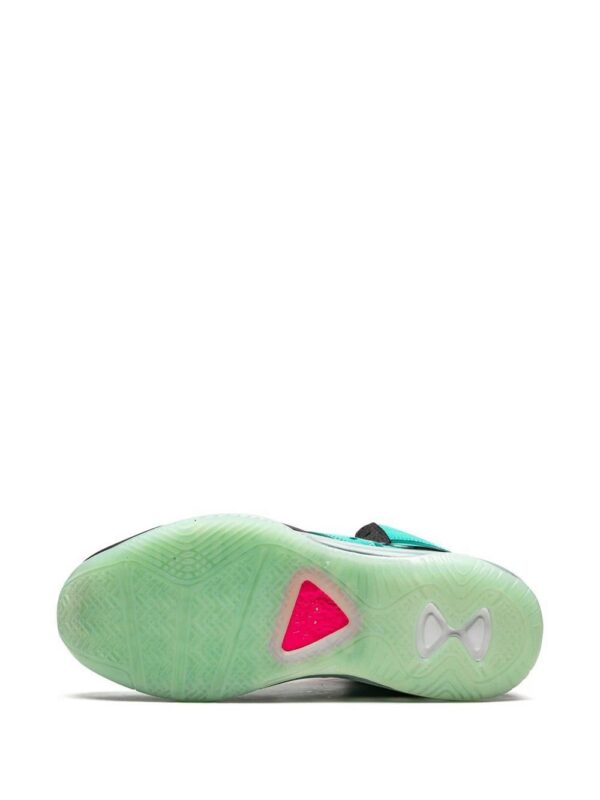 Nike  Lebron 8 'South Beach' sneakers