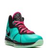 Nike  Lebron 8 'South Beach' sneakers