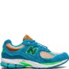 17049993_34284538_1000-1.jpg New Balance x Salehe Bembury 2002R sneakers