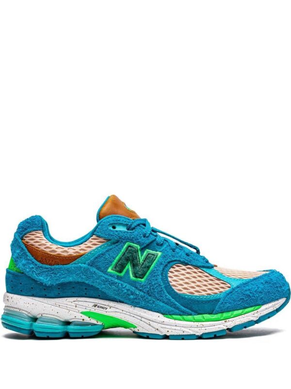 17049993_34284538_1000-1.jpg New Balance x Salehe Bembury 2002R sneakers