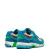 17049993_34284539_1000-1.jpg New Balance x Salehe Bembury 2002R sneakers