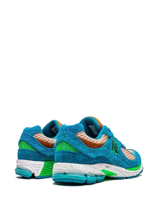 17049993_34284539_1000-1.jpg New Balance x Salehe Bembury 2002R sneakers