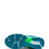 17049993_34285563_1000-1.jpg New Balance x Salehe Bembury 2002R sneakers