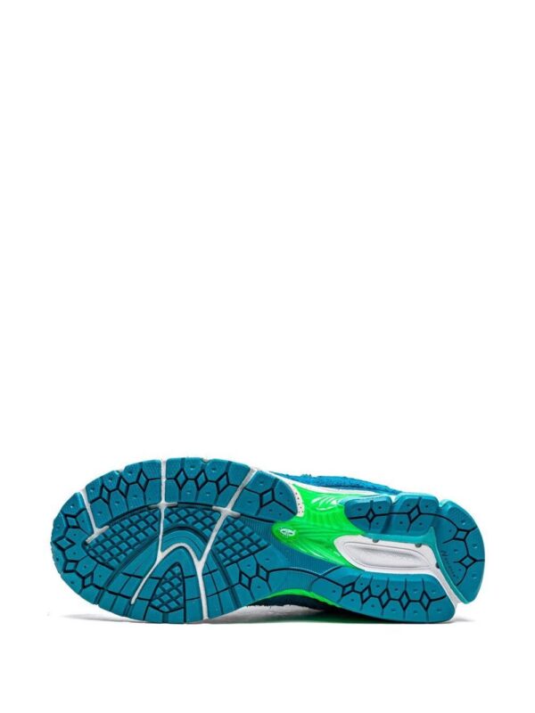 17049993_34285563_1000-1.jpg New Balance x Salehe Bembury 2002R sneakers
