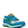 17049993_34285564_1000-1.jpg New Balance x Salehe Bembury 2002R sneakers
