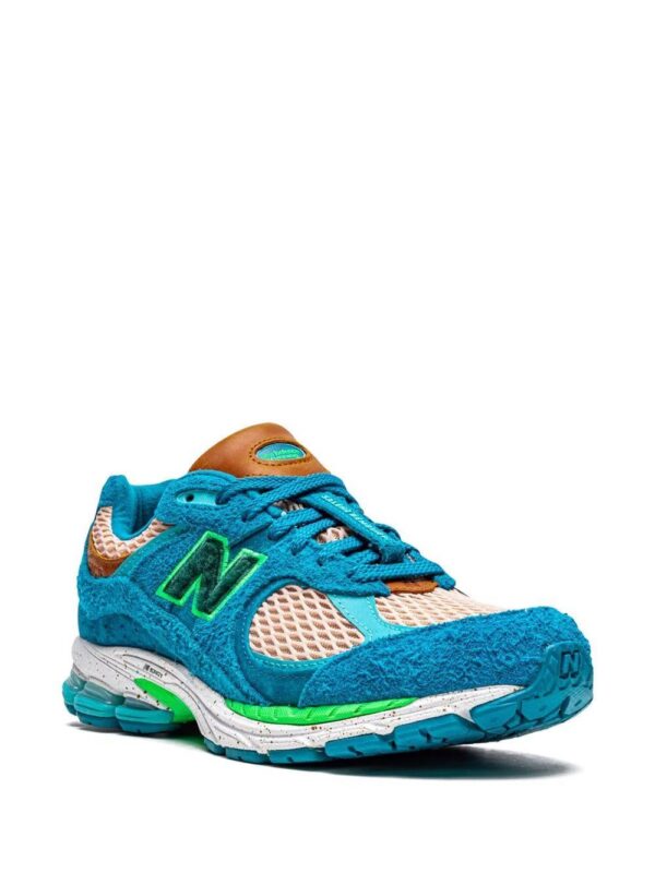 17049993_34285564_1000-1.jpg New Balance x Salehe Bembury 2002R sneakers