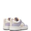 Nike  Dunk Low Disrupt sneakers