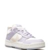 Nike  Dunk Low Disrupt sneakers