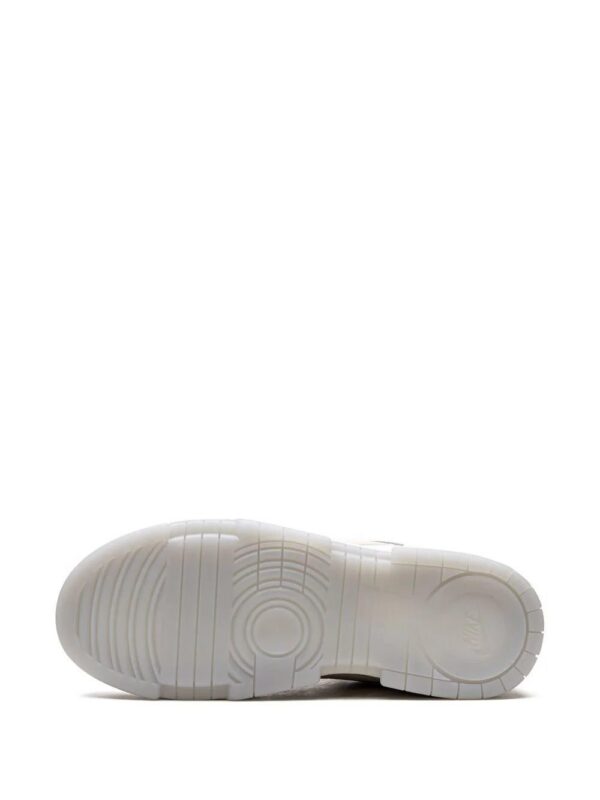 Nike  Dunk Low Disrupt sneakers