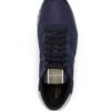17052916_34165967_1000.jpg Valentino Garavani Rockrunner low-top sneakers