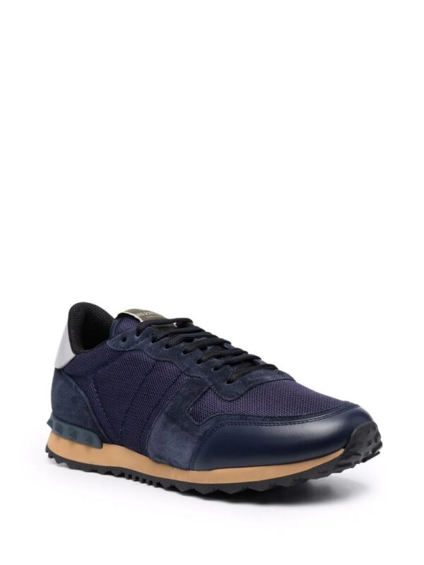 17052916_34165968_1000.jpg Valentino Garavani Rockrunner low-top sneakers