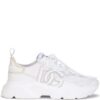 17054467_34831748_1000-1.jpg Dolce & Gabbana Daymaster low-top leather sneakers