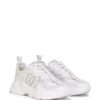 17054467_34831750_1000-1.jpg Dolce & Gabbana Daymaster low-top leather sneakers