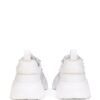 17054467_34831751_1000-1.jpg Dolce & Gabbana Daymaster low-top leather sneakers