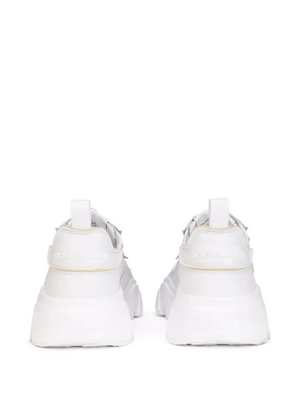 17054467_34831751_1000-1.jpg Dolce & Gabbana Daymaster low-top leather sneakers