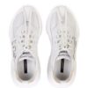 17054467_34834055_1000-1.jpg Dolce & Gabbana Daymaster low-top leather sneakers