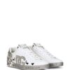 17054471_34831743_1000-1.jpg Dolce & Gabbana Portofino low-top leather sneakers