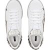 17054471_34831744_1000-1.jpg Dolce & Gabbana Portofino low-top leather sneakers