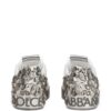 17054471_34831746_1000-1.jpg Dolce & Gabbana Portofino low-top leather sneakers