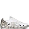 17054471_34831747_1000-1.jpg Dolce & Gabbana Portofino low-top leather sneakers