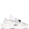 17055456_36060783_1000-1.jpg Dolce & Gabbana Space low-top sneakers