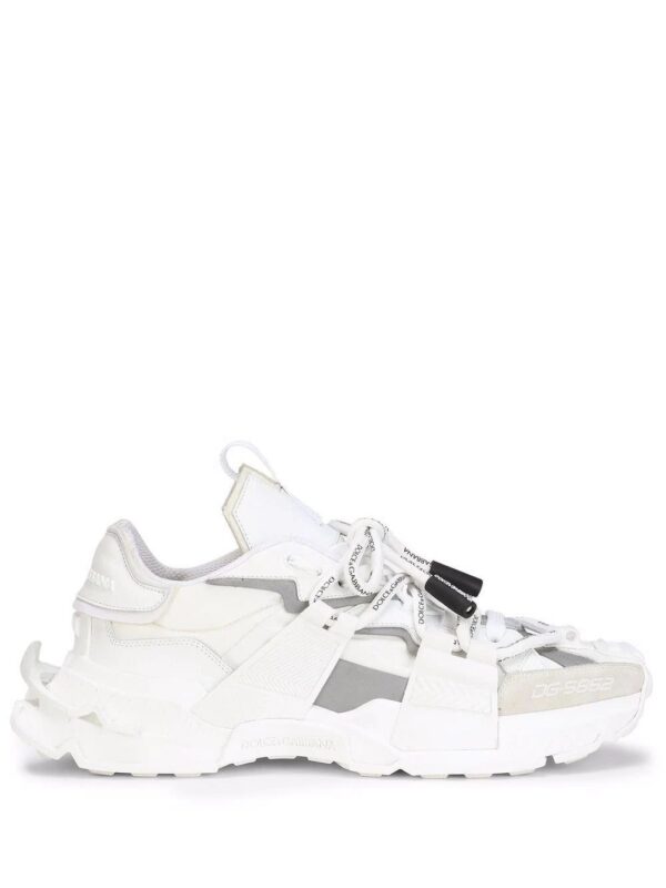 17055456_36060783_1000-1.jpg Dolce & Gabbana Space low-top sneakers