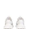17055456_36060784_1000-1.jpg Dolce & Gabbana Space low-top sneakers