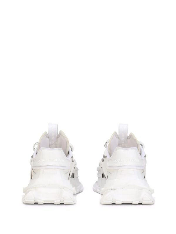 17055456_36060784_1000-1.jpg Dolce & Gabbana Space low-top sneakers