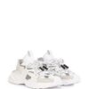 17055456_36061512_1000-1.jpg Dolce & Gabbana Space low-top sneakers