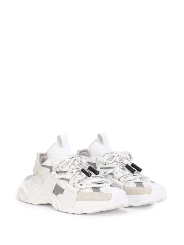 17055456_36061512_1000-1.jpg Dolce & Gabbana Space low-top sneakers