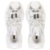 17055456_36062153_1000-1.jpg Dolce & Gabbana Space low-top sneakers