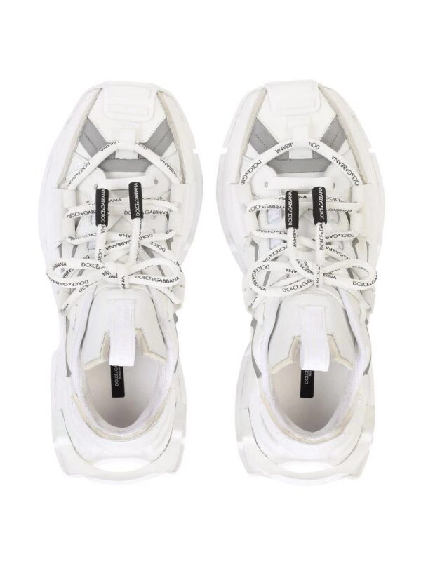 17055456_36062153_1000-1.jpg Dolce & Gabbana Space low-top sneakers