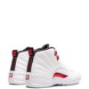 17055647_34726993_1000-1.jpg Jordan Air Jordan 12 sneakers