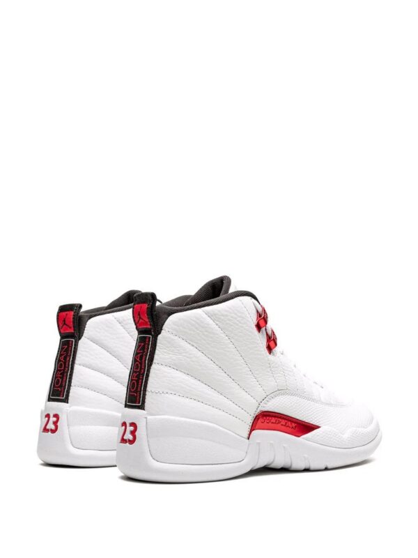 Jordan  Air Jordan 12 sneakers